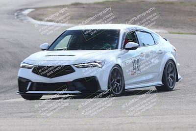 media/Nov-02-2025-Lotus Club of SoCal (Sun) [[dc384ab7f7]]/Intermediate/Off Ramp/